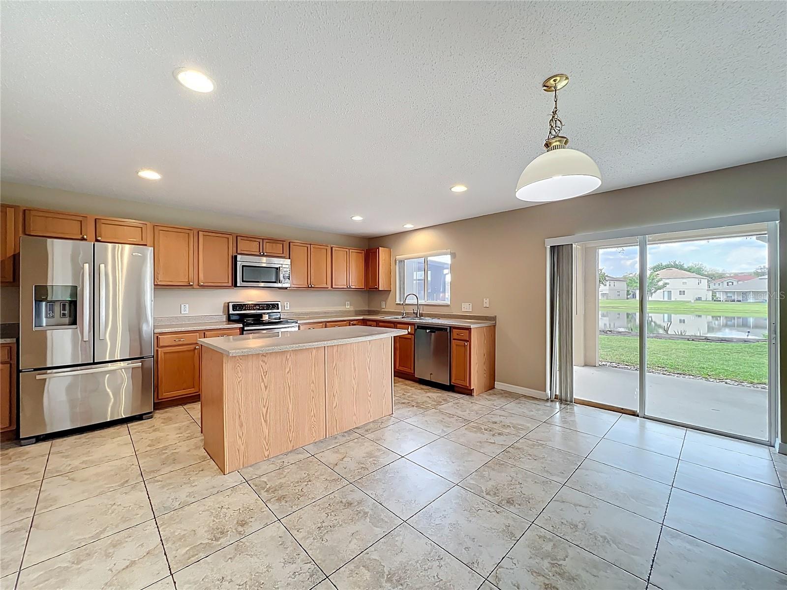 14932 PERDIDO DR, ORLANDO, FL, 32828