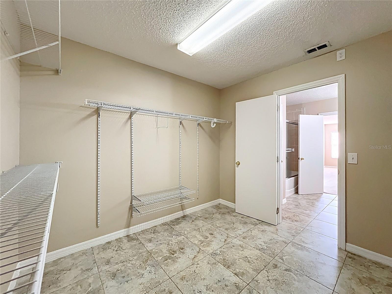 14932 PERDIDO DR, ORLANDO, FL, 32828