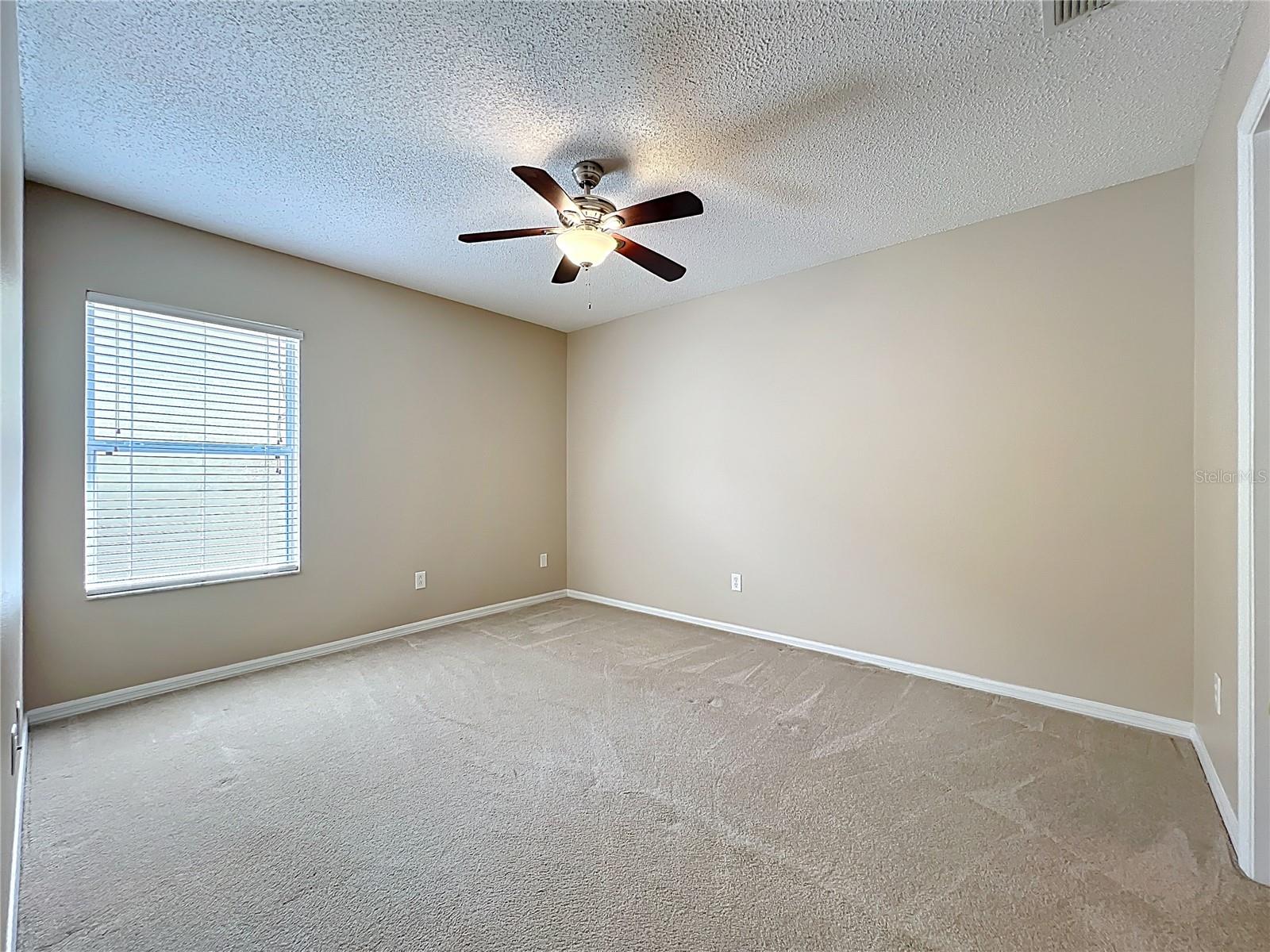 14932 PERDIDO DR, ORLANDO, FL, 32828
