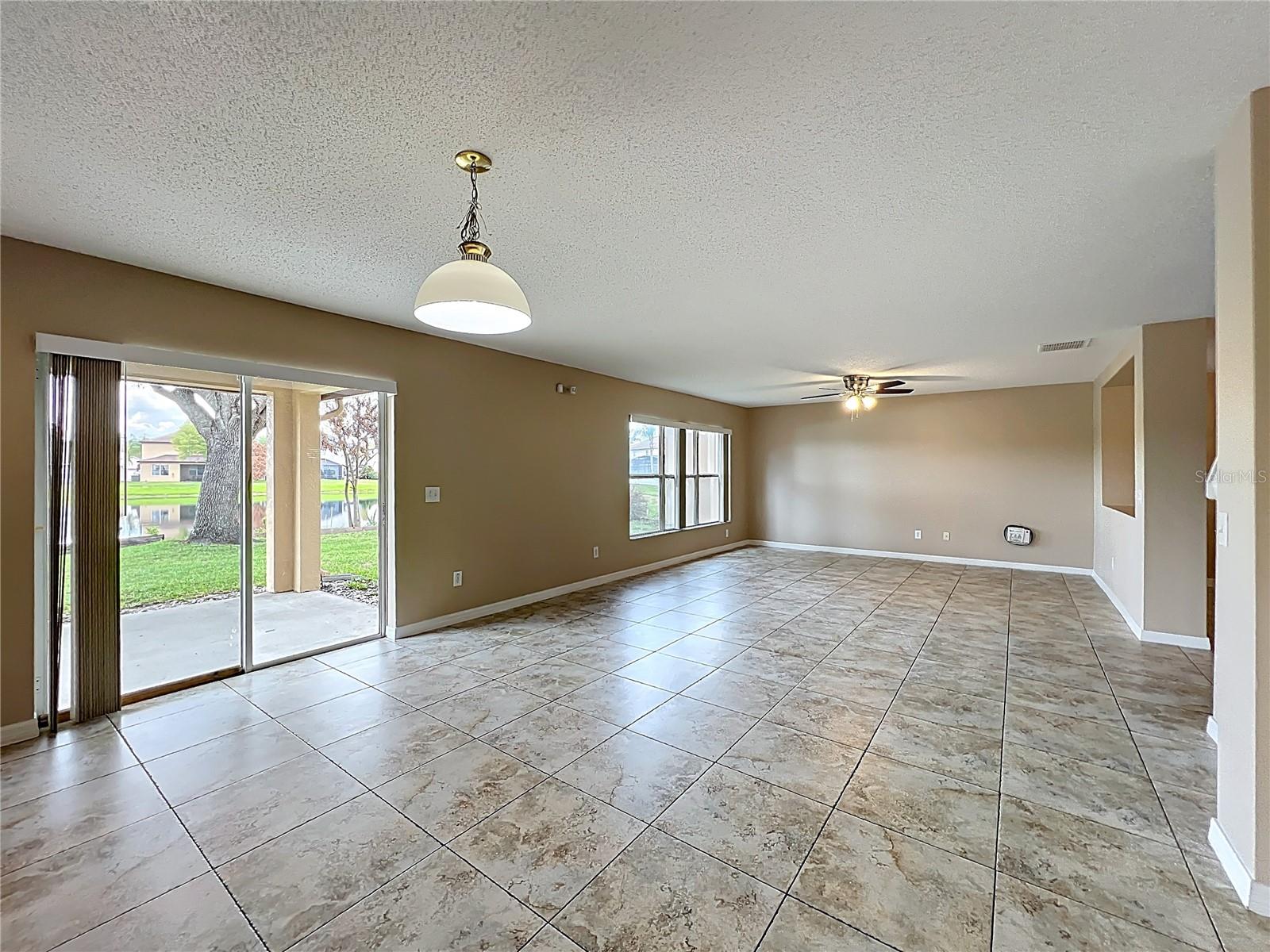 14932 PERDIDO DR, ORLANDO, FL, 32828