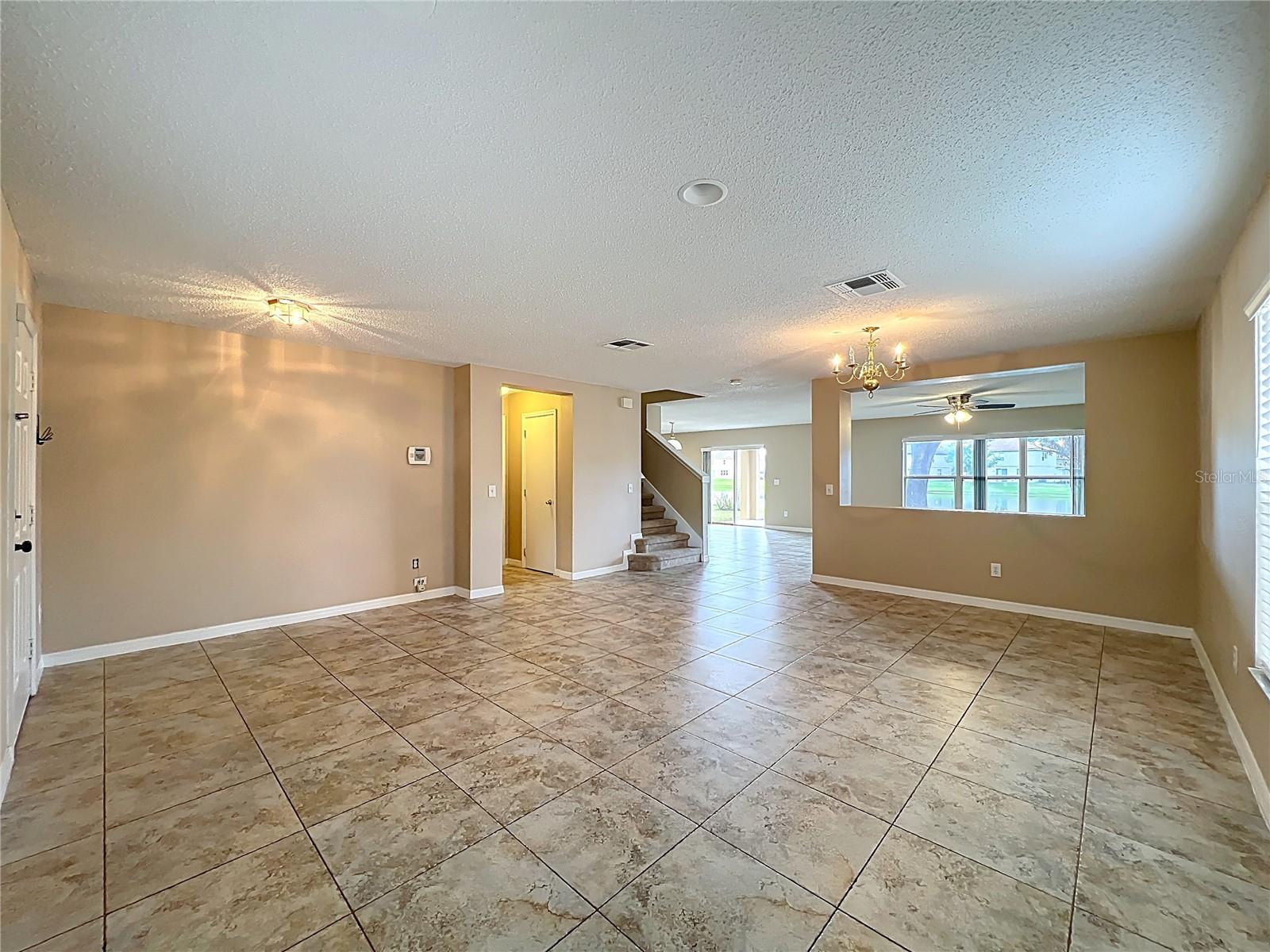 14932 PERDIDO DR, ORLANDO, FL, 32828