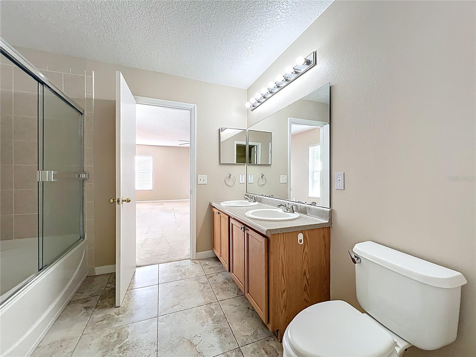 14932 PERDIDO DR, ORLANDO, FL, 32828