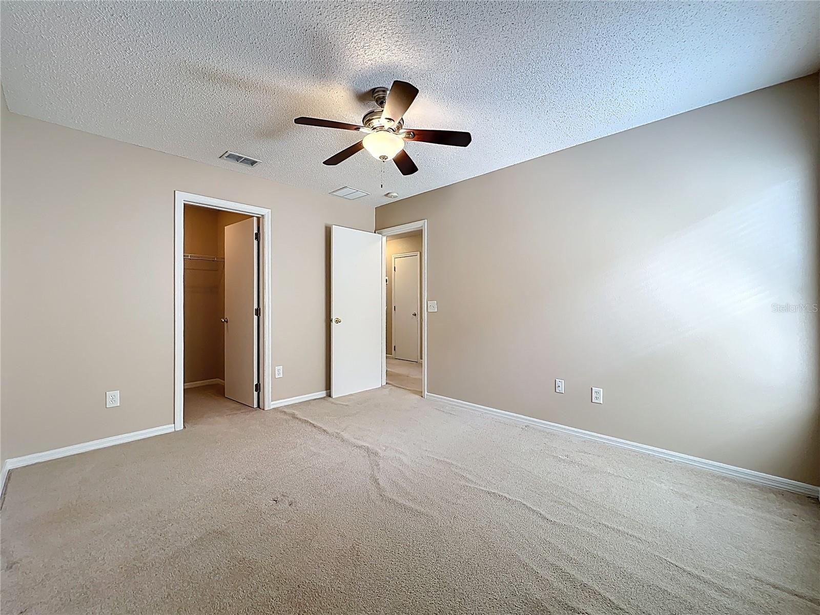 14932 PERDIDO DR, ORLANDO, FL, 32828