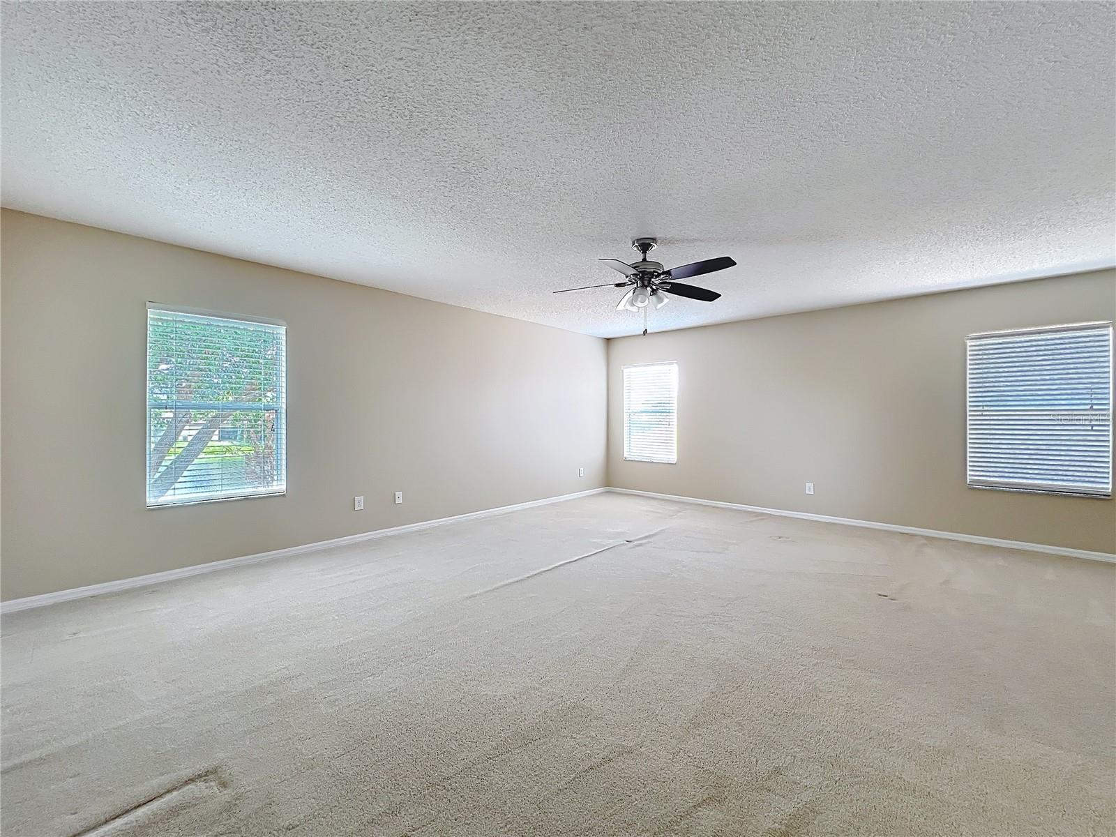14932 PERDIDO DR, ORLANDO, FL, 32828