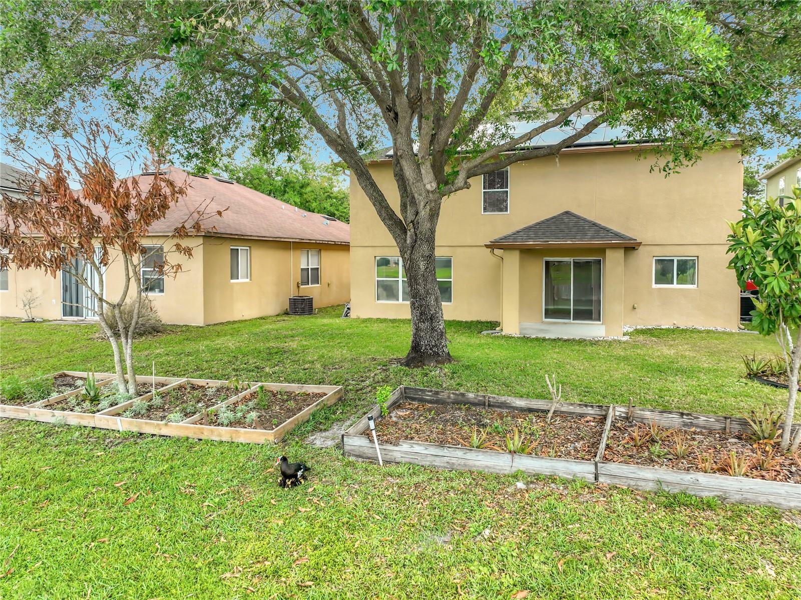14932 PERDIDO DR, ORLANDO, FL, 32828