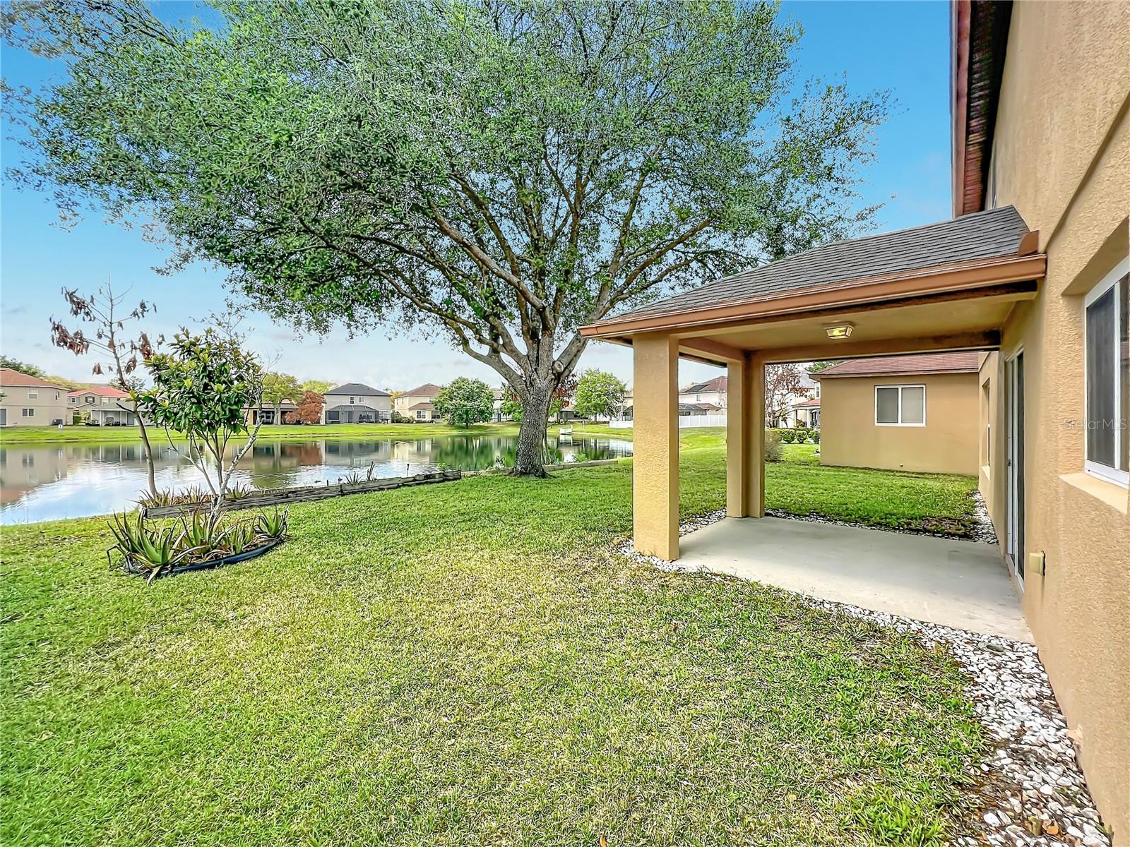 14932 PERDIDO DR, ORLANDO, FL, 32828