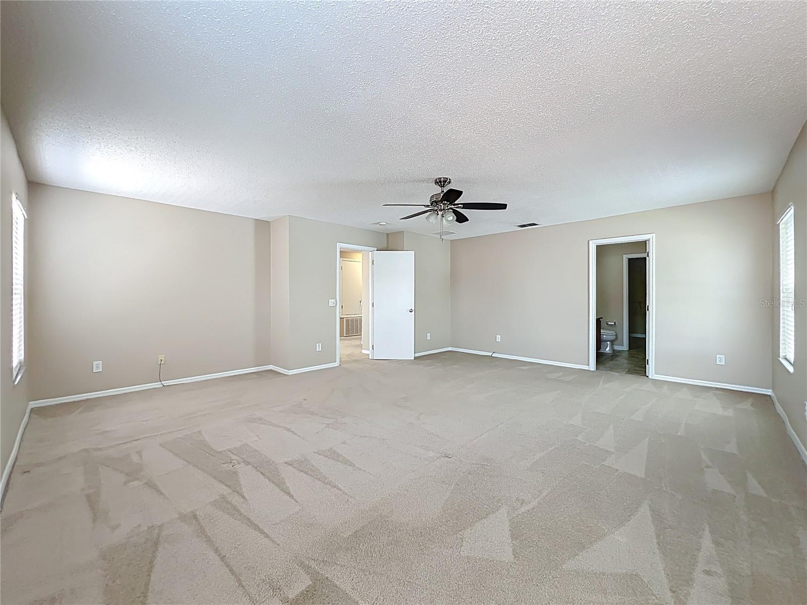 14932 PERDIDO DR, ORLANDO, FL, 32828