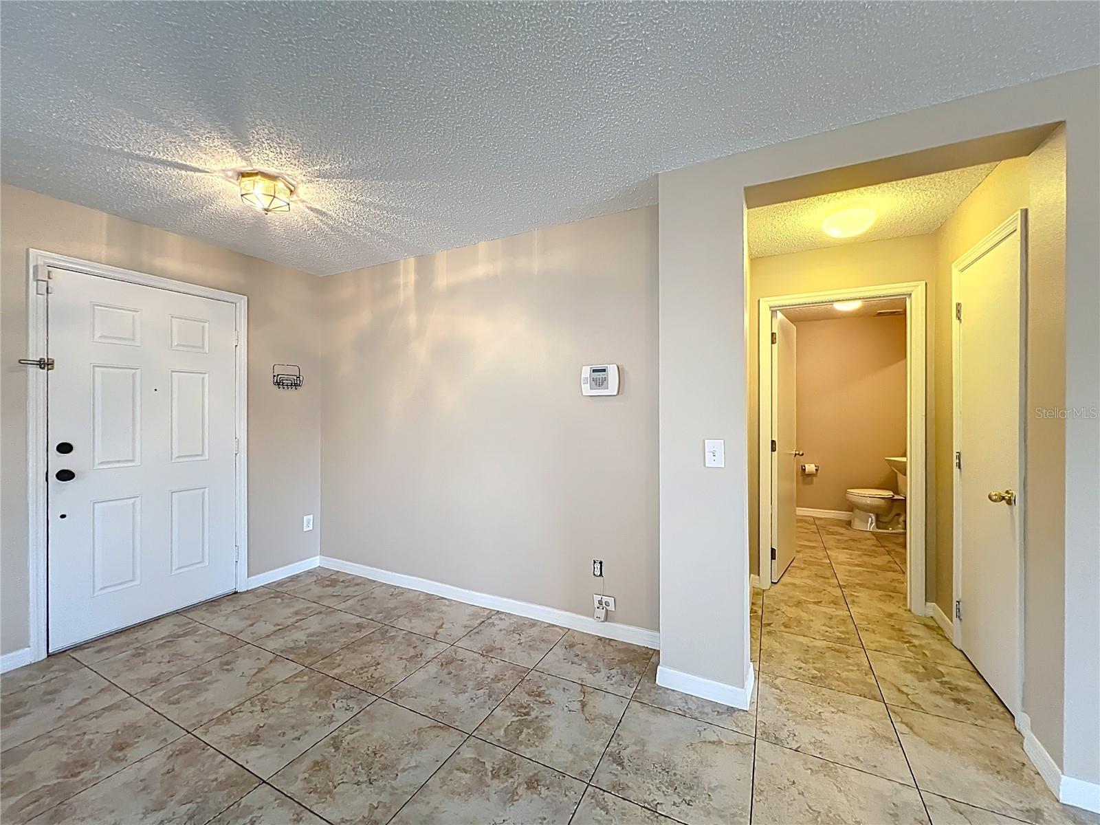 14932 PERDIDO DR, ORLANDO, FL, 32828