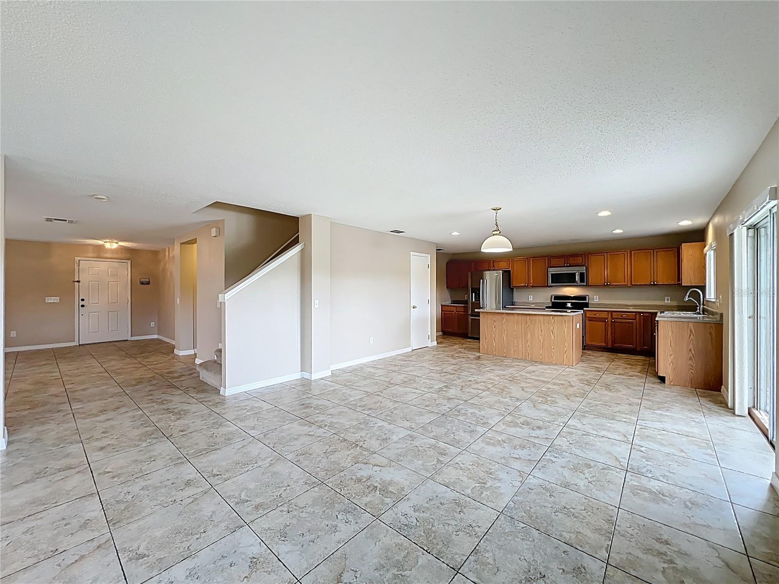14932 PERDIDO DR, ORLANDO, FL, 32828