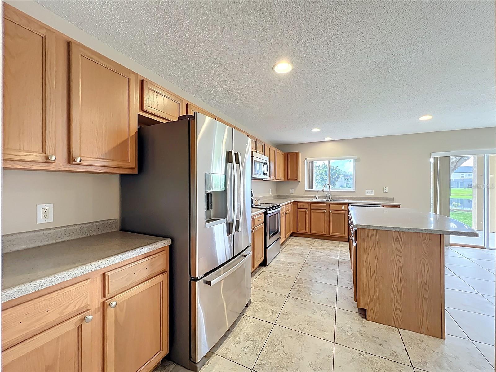 14932 PERDIDO DR, ORLANDO, FL, 32828