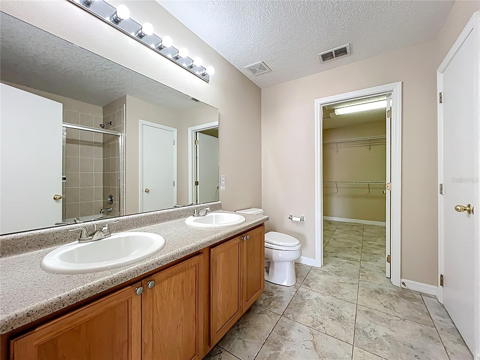 14932 PERDIDO DR, ORLANDO, FL, 32828