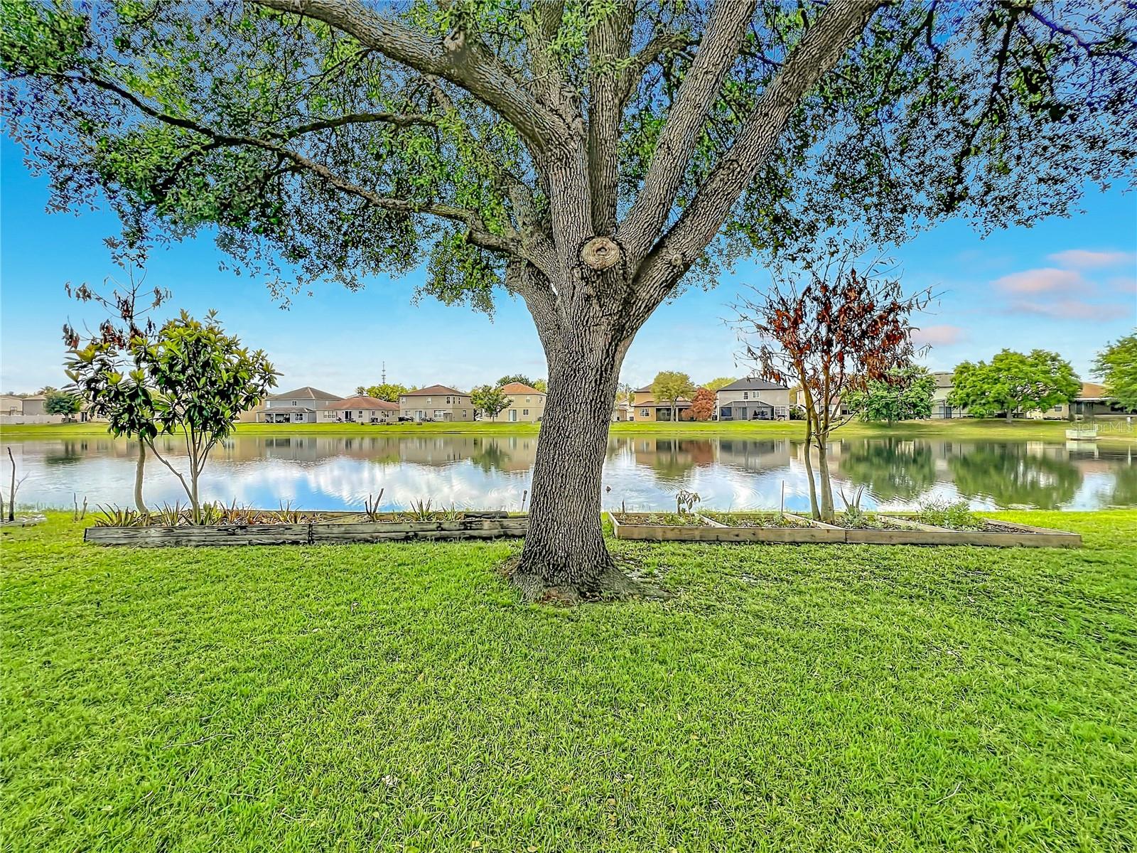 14932 PERDIDO DR, ORLANDO, FL, 32828