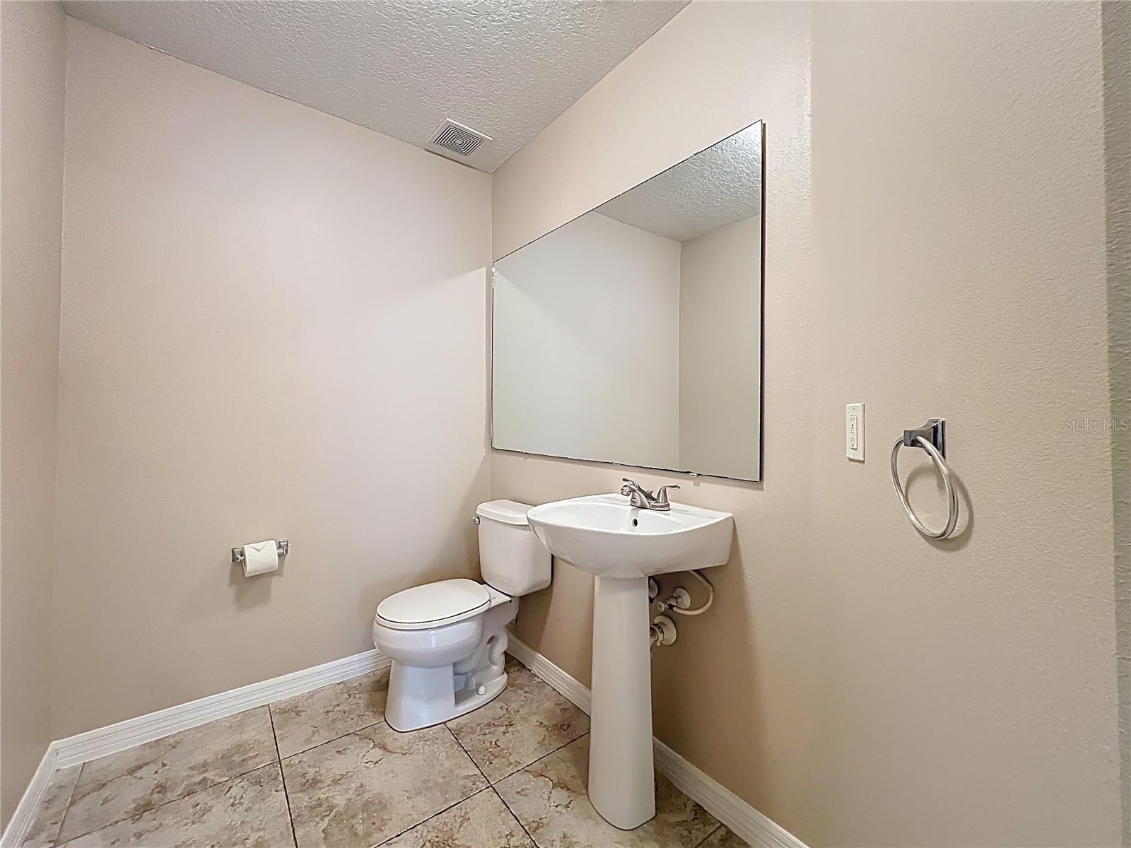 14932 PERDIDO DR, ORLANDO, FL, 32828
