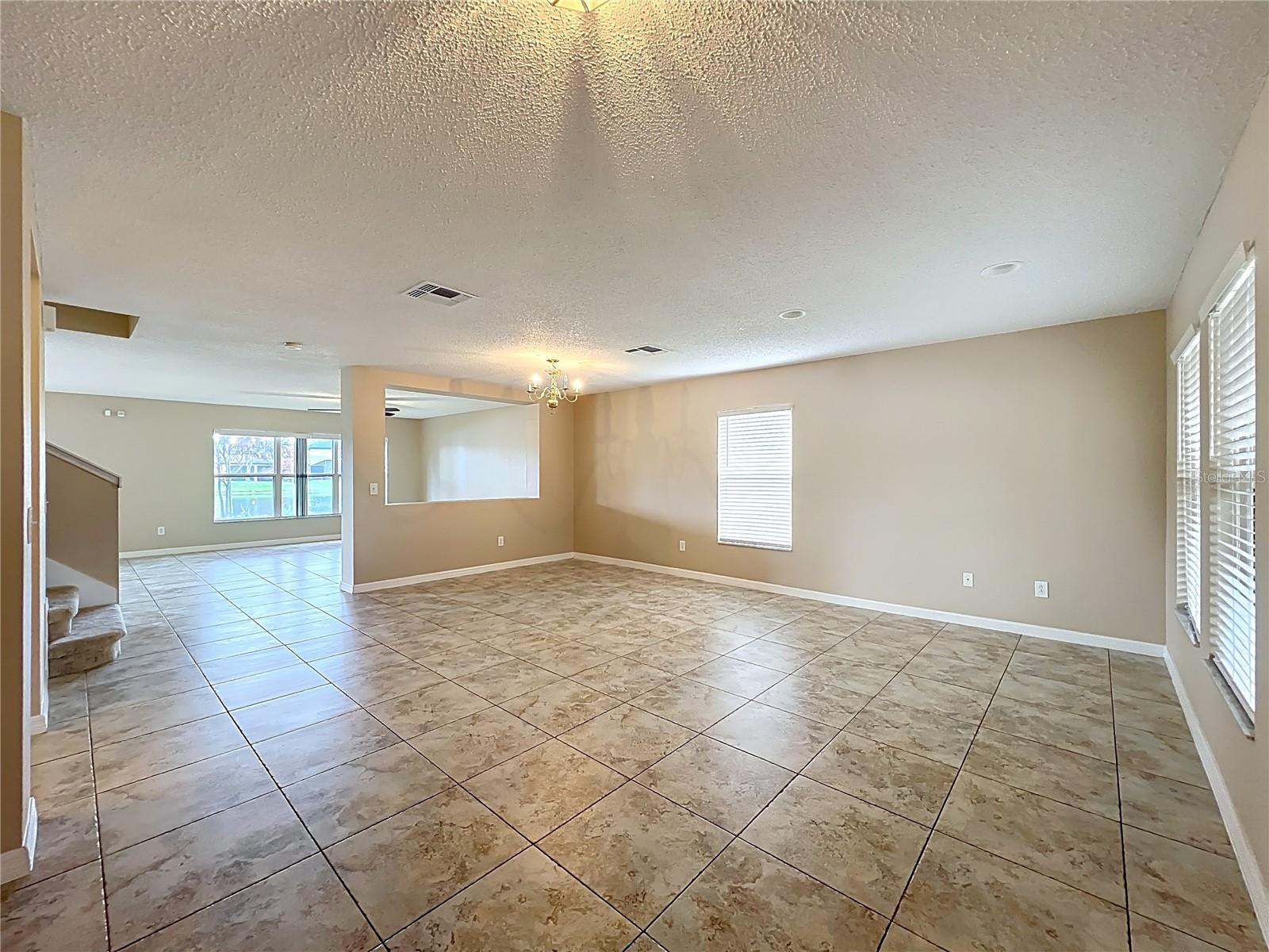 14932 PERDIDO DR, ORLANDO, FL, 32828