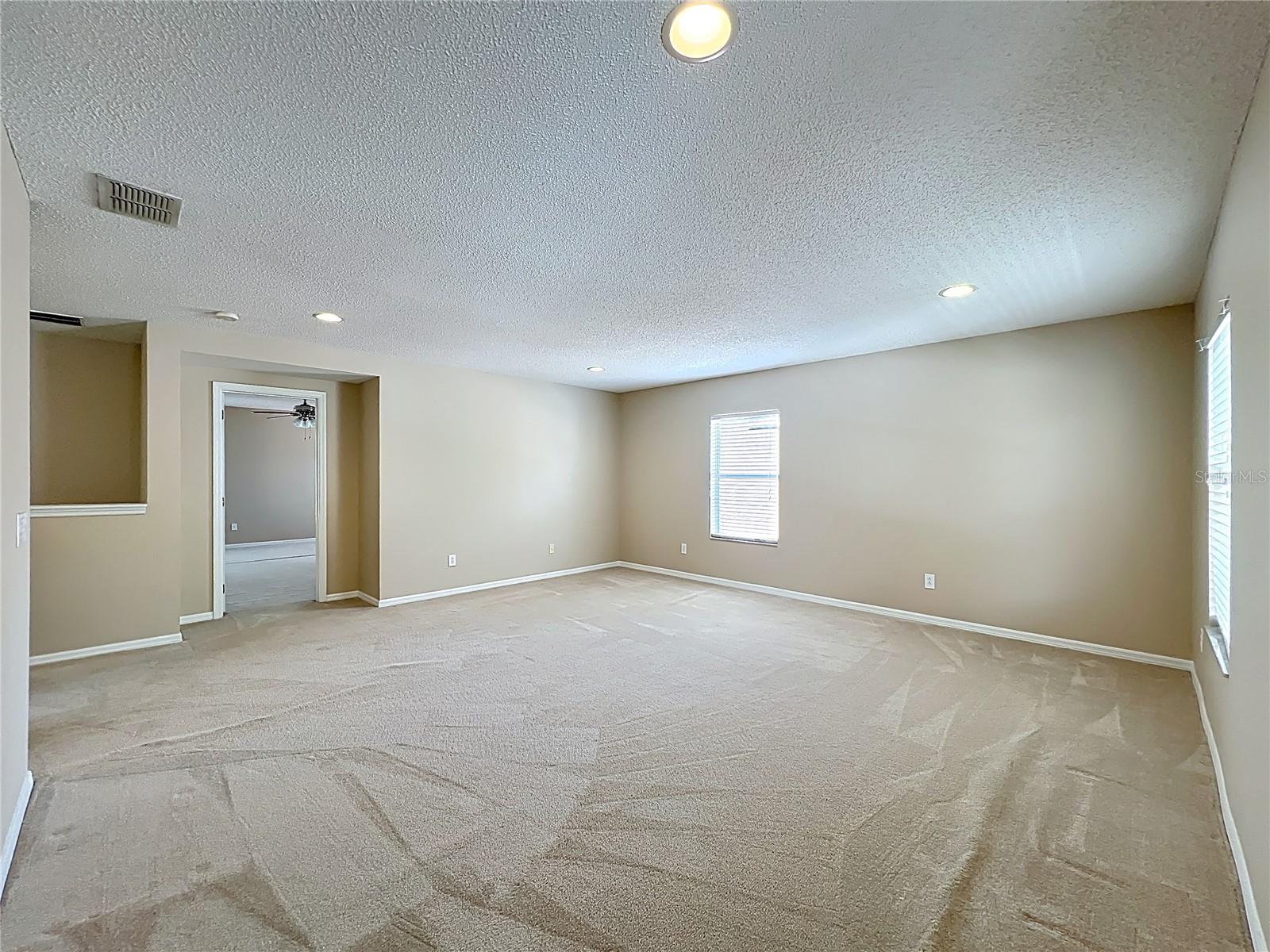 14932 PERDIDO DR, ORLANDO, FL, 32828