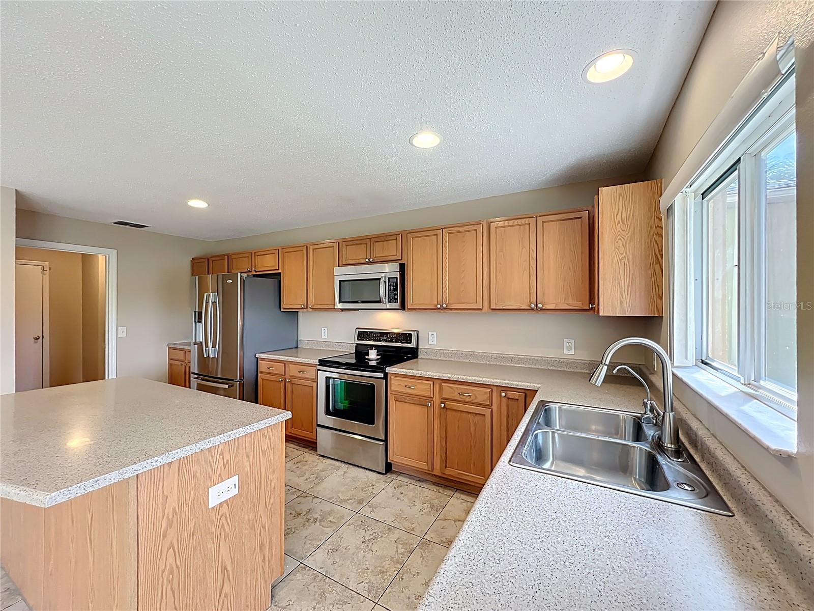 14932 PERDIDO DR, ORLANDO, FL, 32828