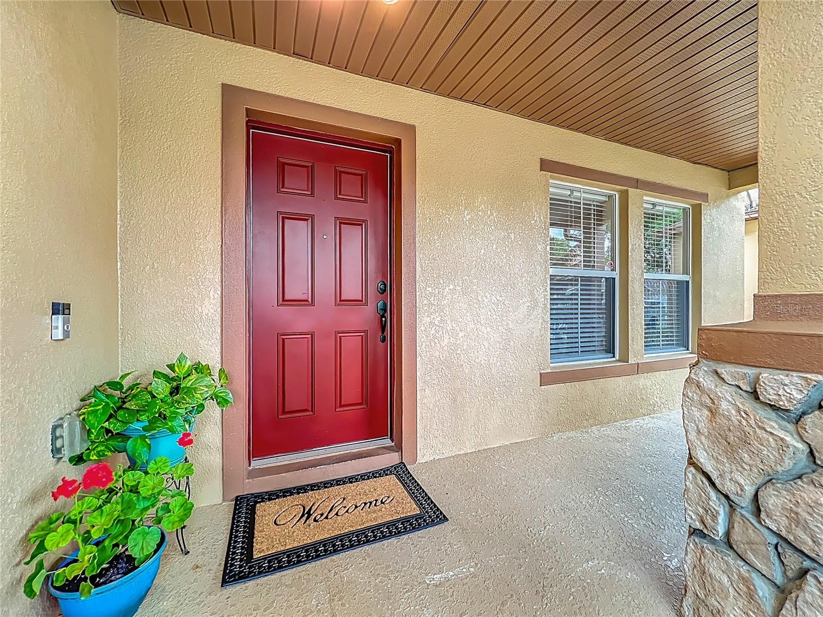 14932 PERDIDO DR, ORLANDO, FL, 32828