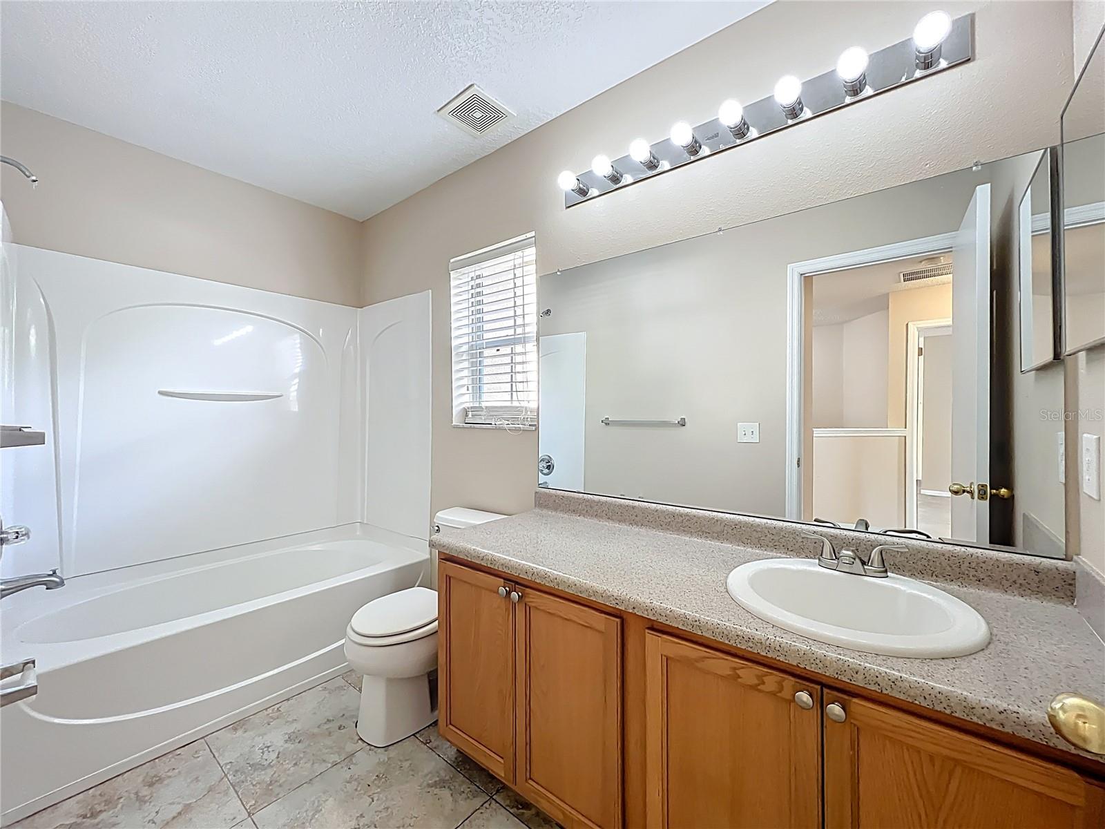 14932 PERDIDO DR, ORLANDO, FL, 32828