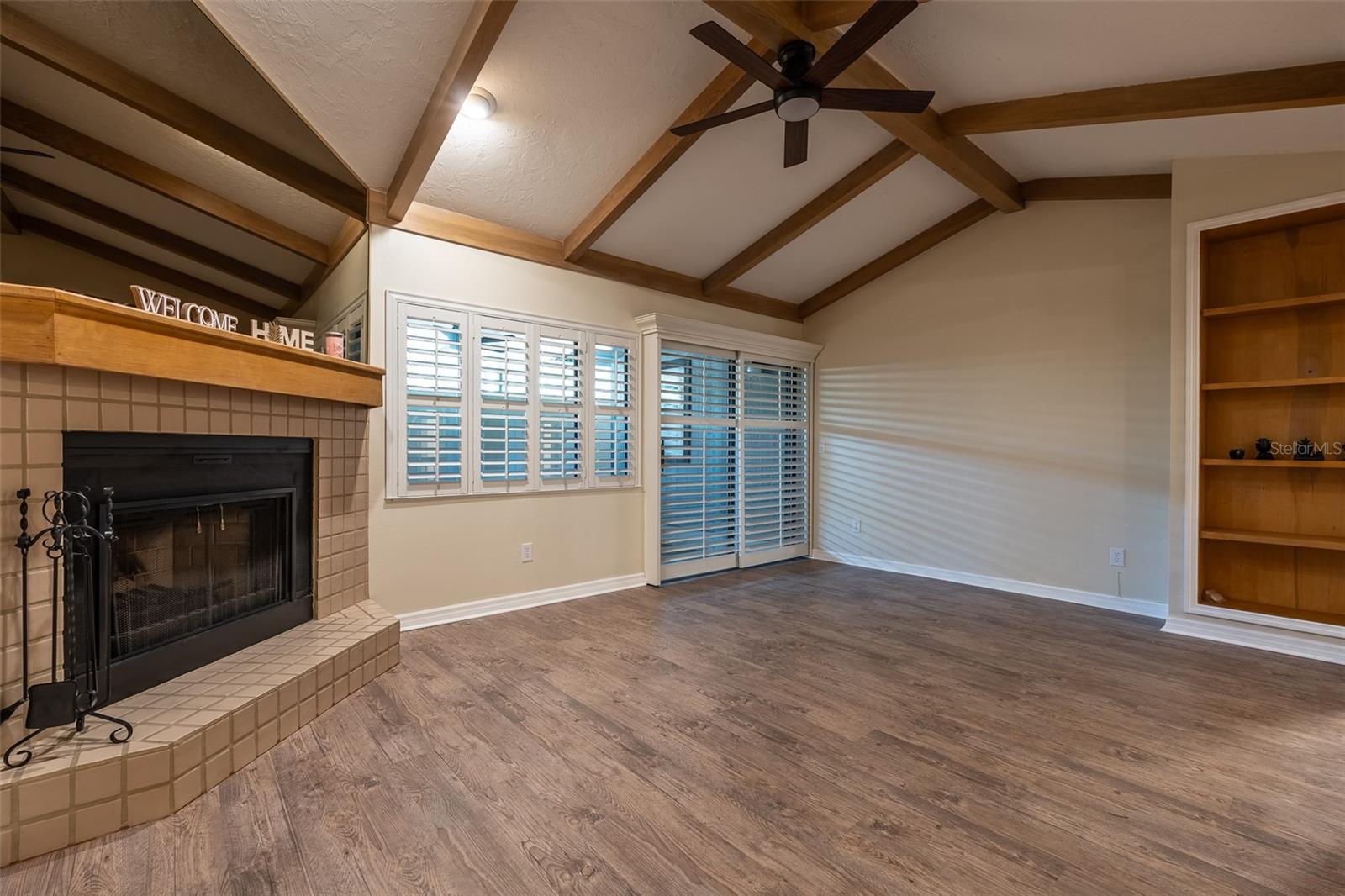 1720 NE 38 AVE, OCALA, FL, 34470
