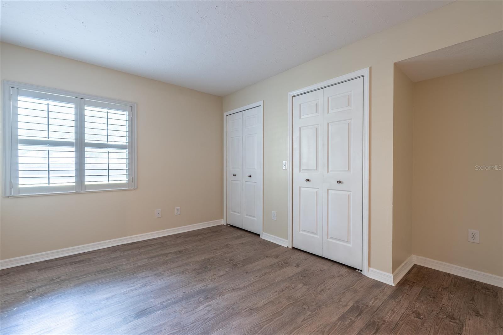 1720 NE 38 AVE, OCALA, FL, 34470