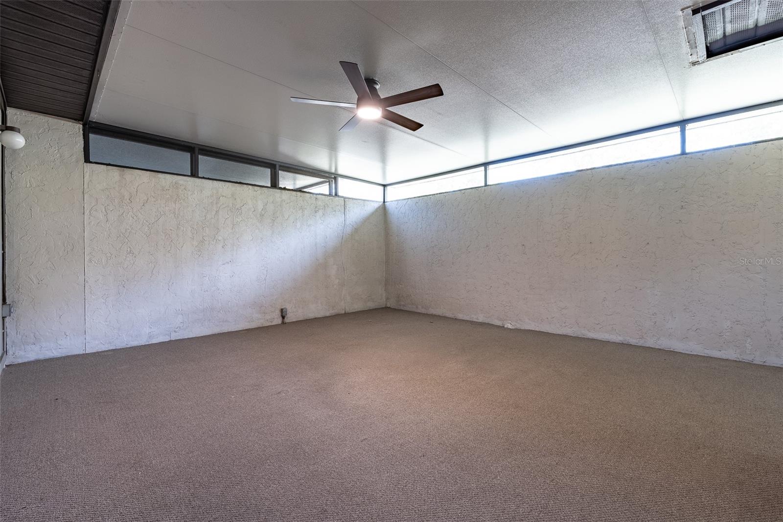 1720 NE 38 AVE, OCALA, FL, 34470