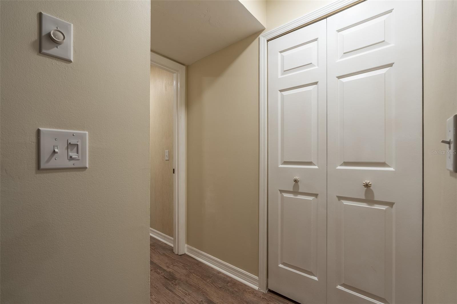 1720 NE 38 AVE, OCALA, FL, 34470