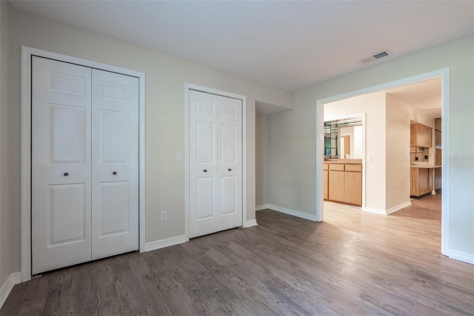 1720 NE 38 AVE, OCALA, FL, 34470