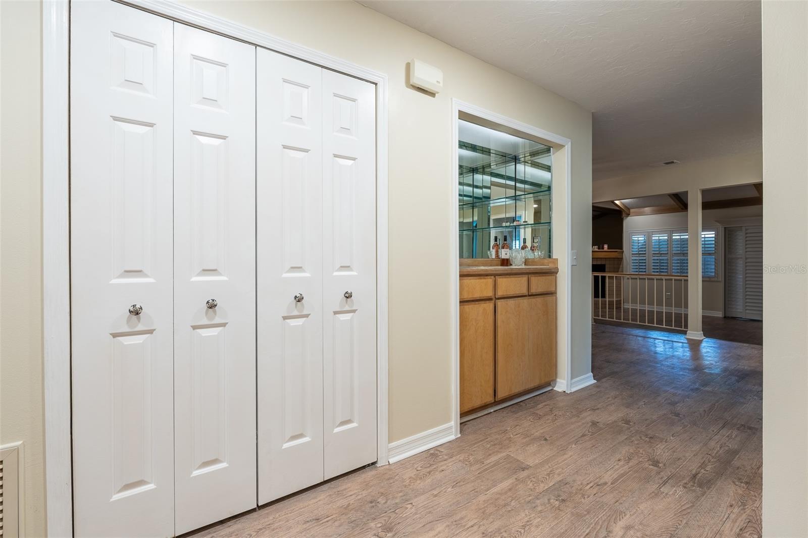 1720 NE 38 AVE, OCALA, FL, 34470