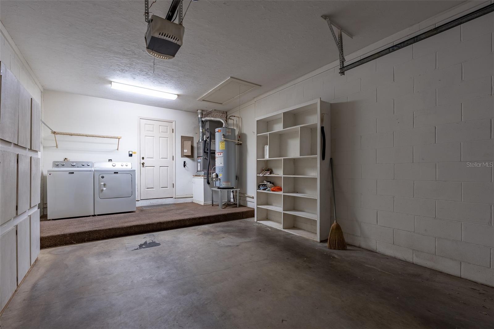 1720 NE 38 AVE, OCALA, FL, 34470