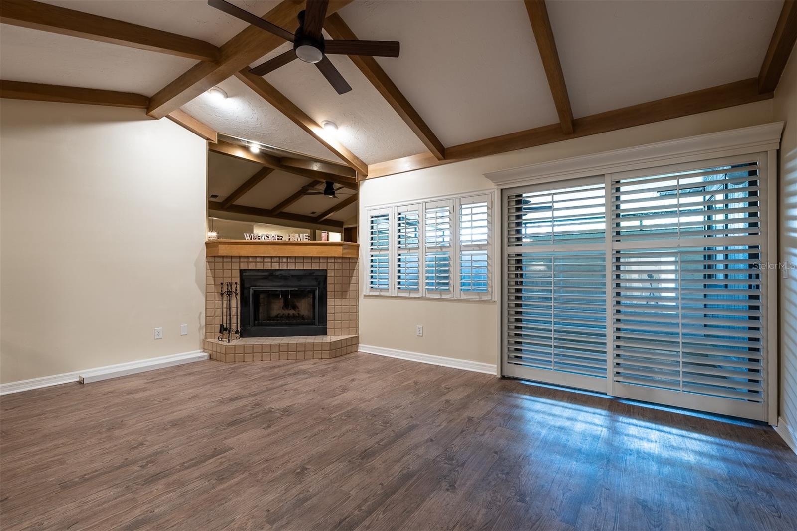 1720 NE 38 AVE, OCALA, FL, 34470