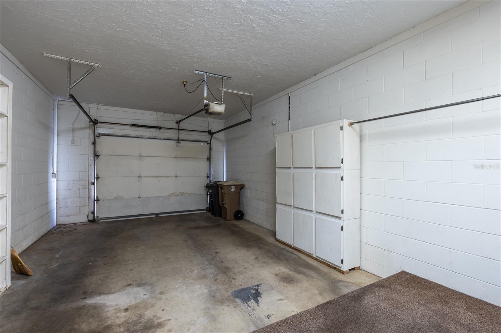 1720 NE 38 AVE, OCALA, FL, 34470