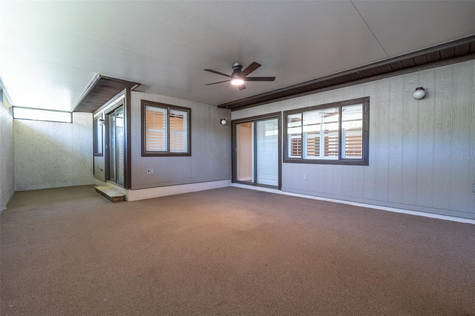 1720 NE 38 AVE, OCALA, FL, 34470