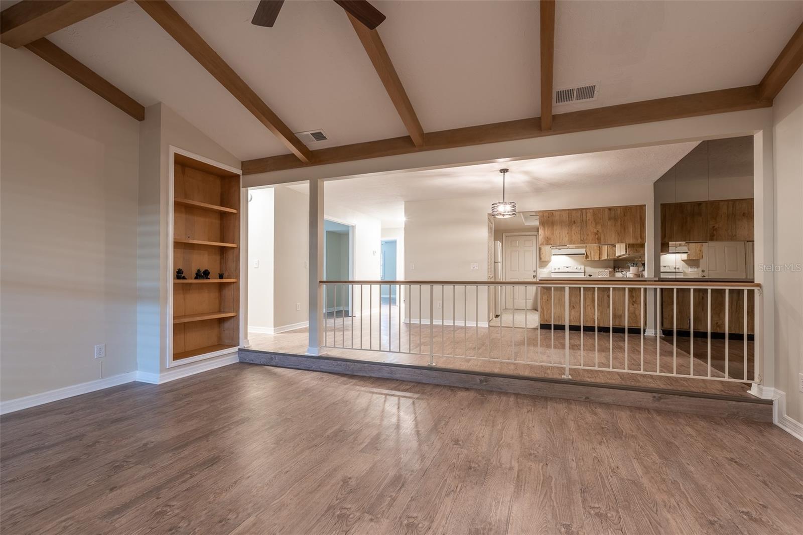 1720 NE 38 AVE, OCALA, FL, 34470