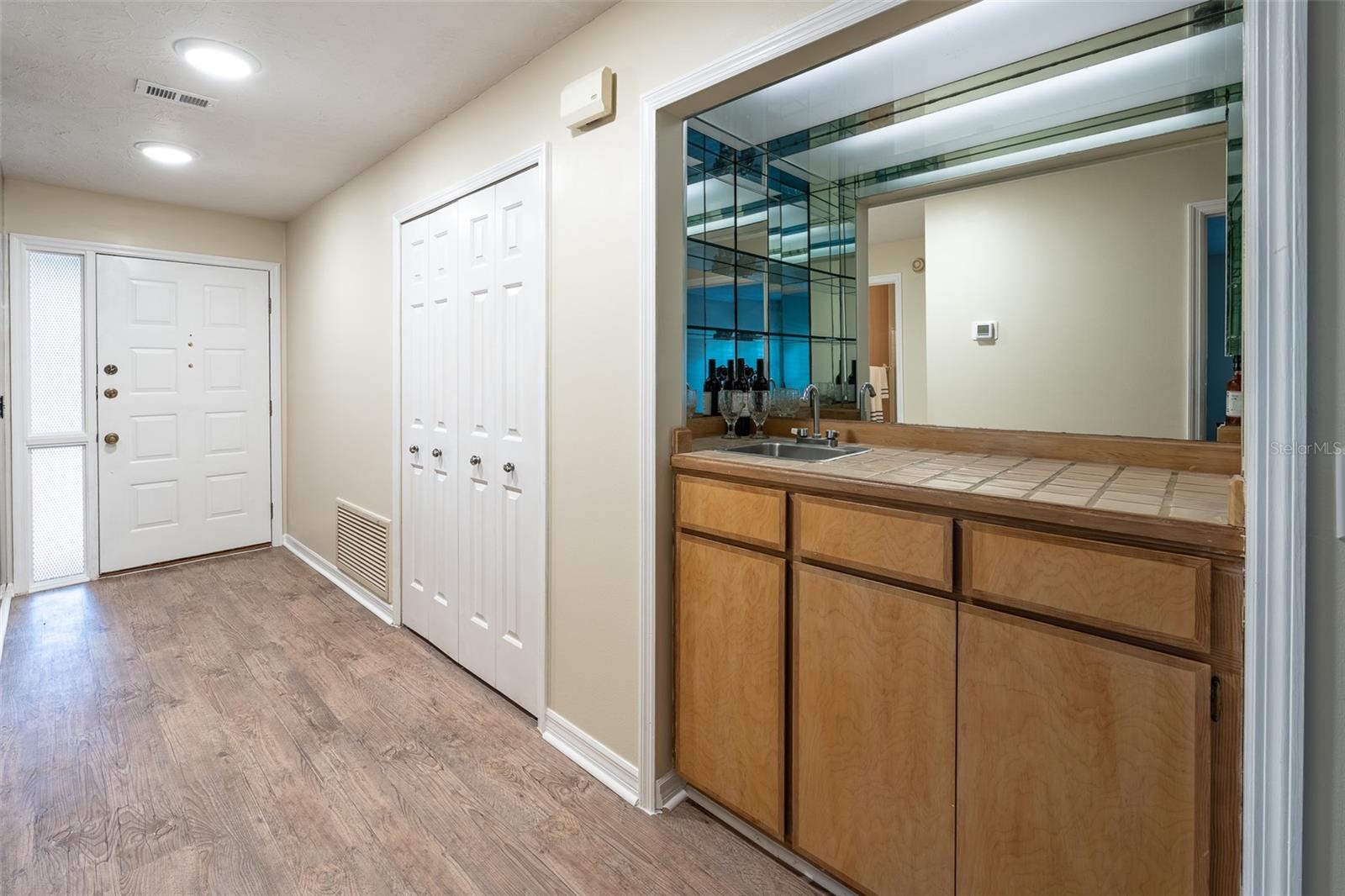 1720 NE 38 AVE, OCALA, FL, 34470