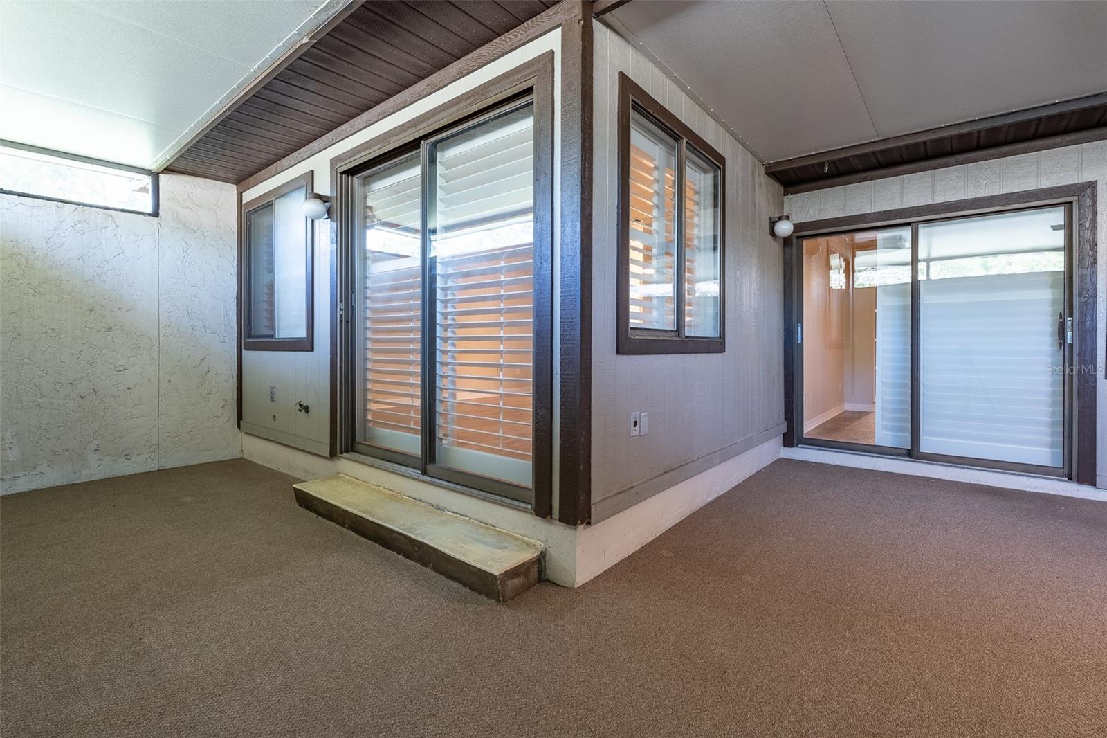 1720 NE 38 AVE, OCALA, FL, 34470