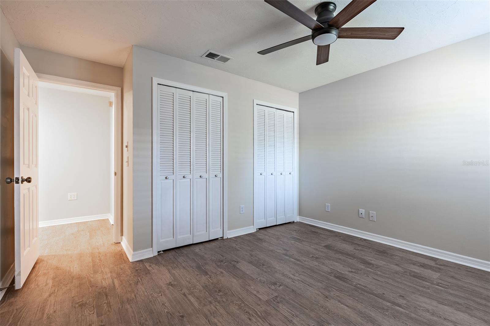 1720 NE 38 AVE, OCALA, FL, 34470