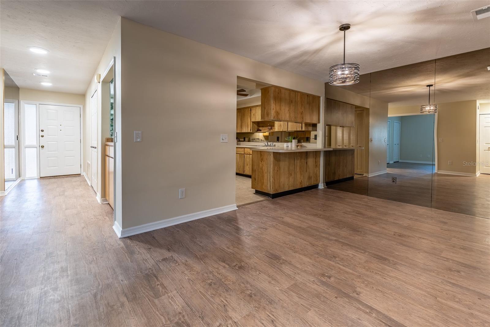 1720 NE 38 AVE, OCALA, FL, 34470
