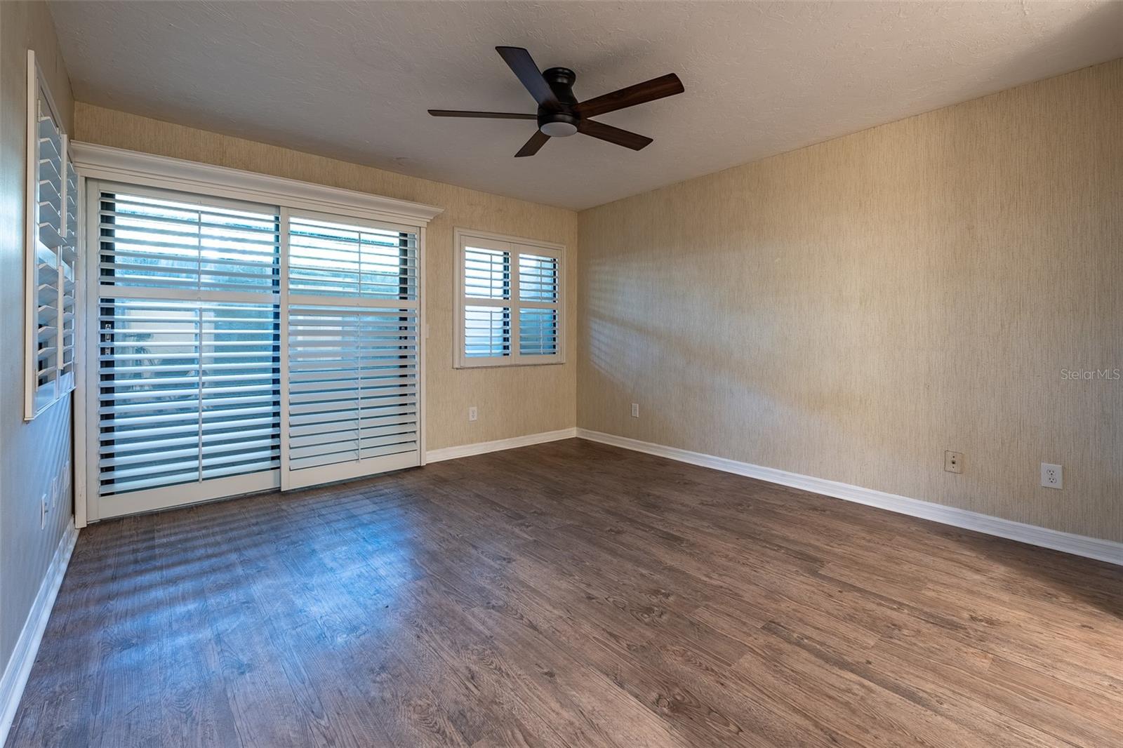 1720 NE 38 AVE, OCALA, FL, 34470