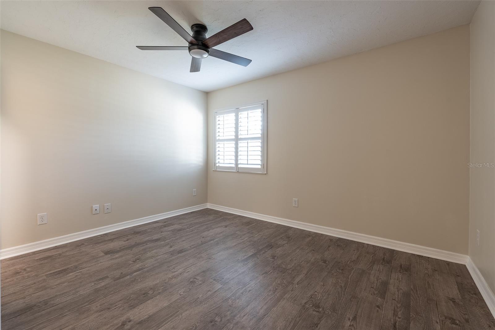 1720 NE 38 AVE, OCALA, FL, 34470