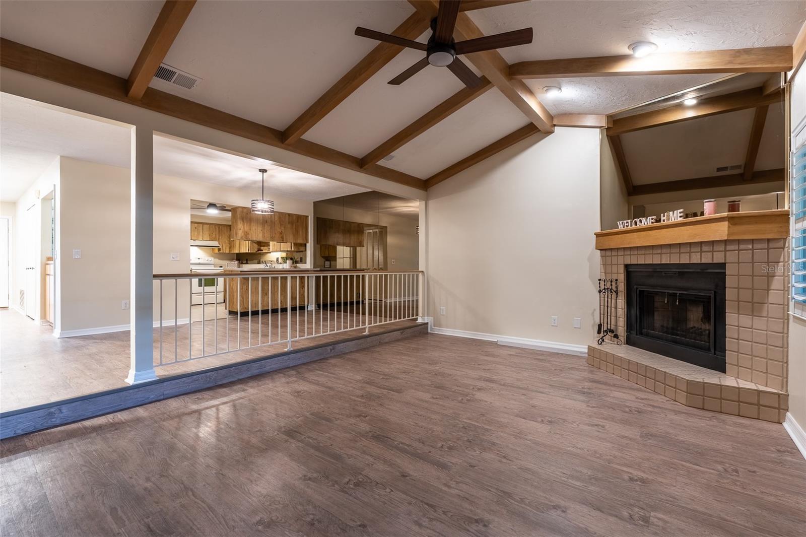 1720 NE 38 AVE, OCALA, FL, 34470