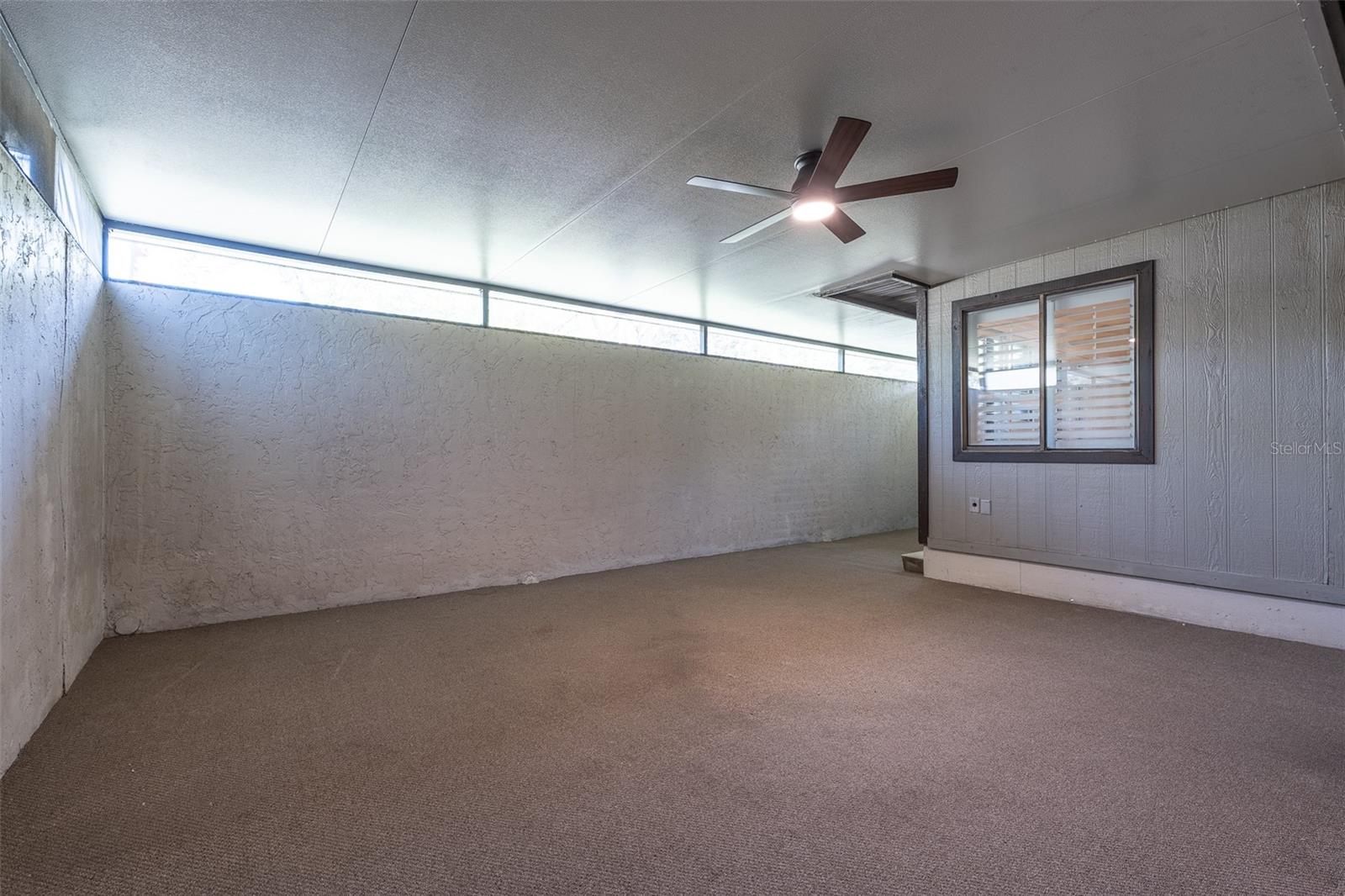1720 NE 38 AVE, OCALA, FL, 34470