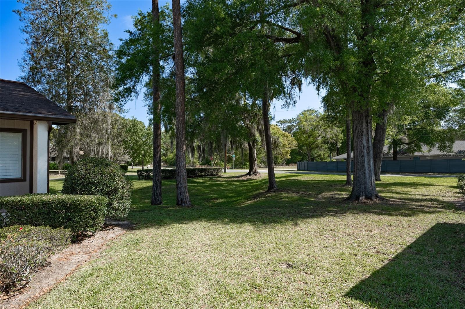 1720 NE 38 AVE, OCALA, FL, 34470