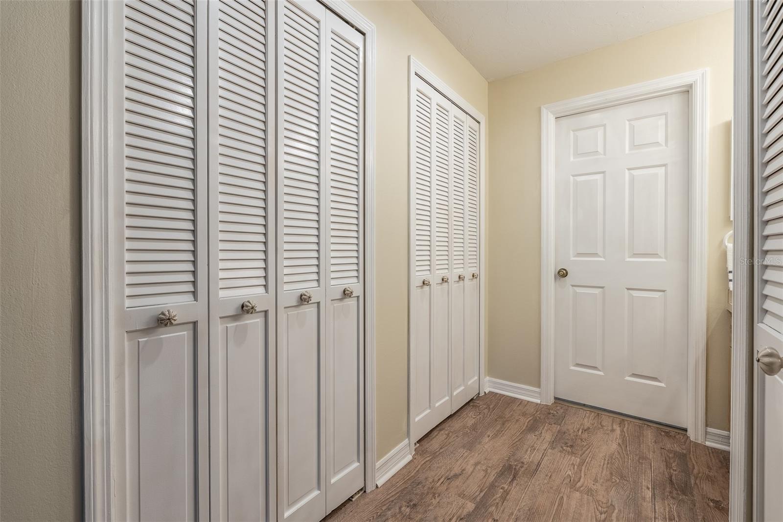 1720 NE 38 AVE, OCALA, FL, 34470