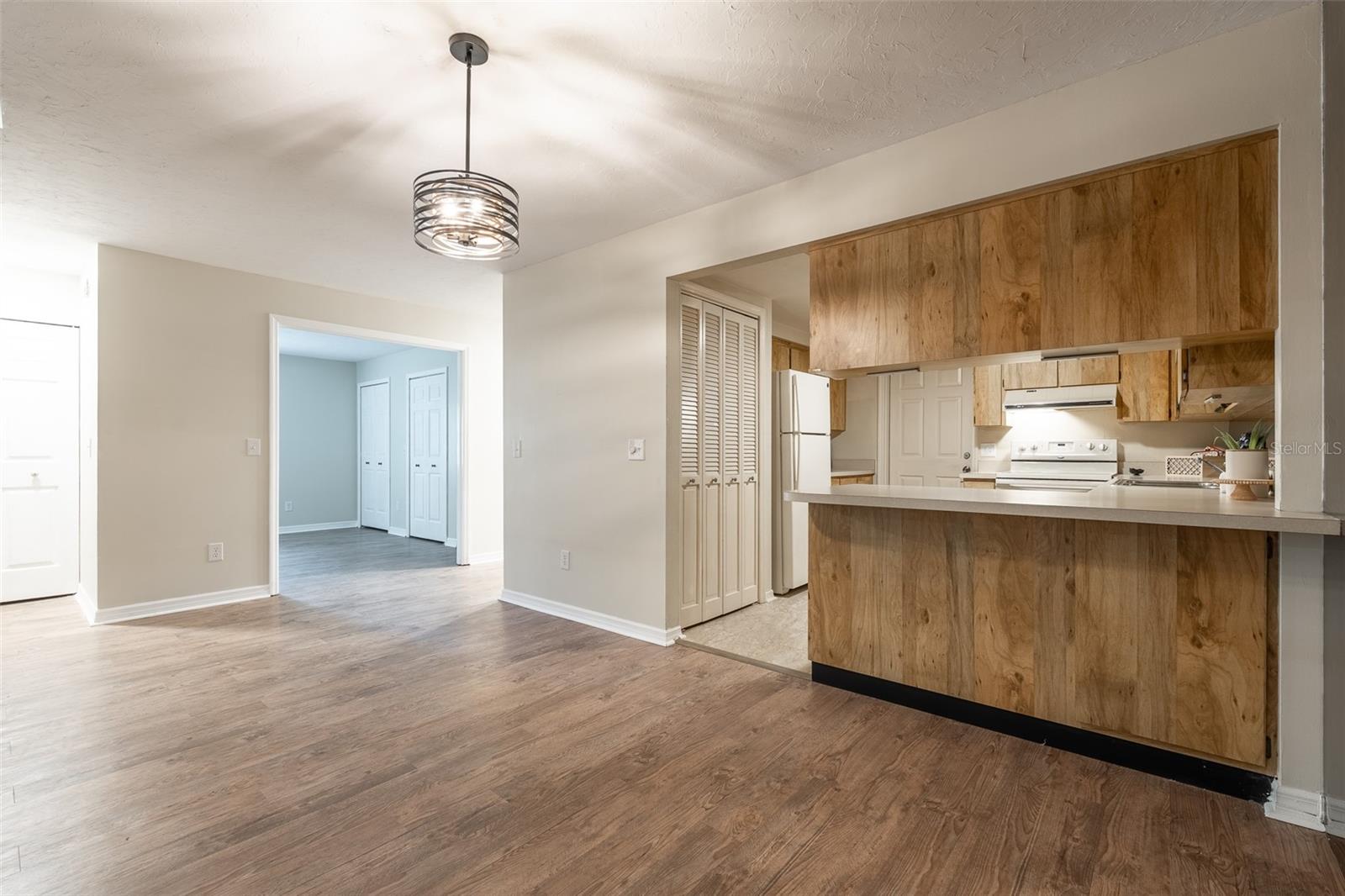 1720 NE 38 AVE, OCALA, FL, 34470