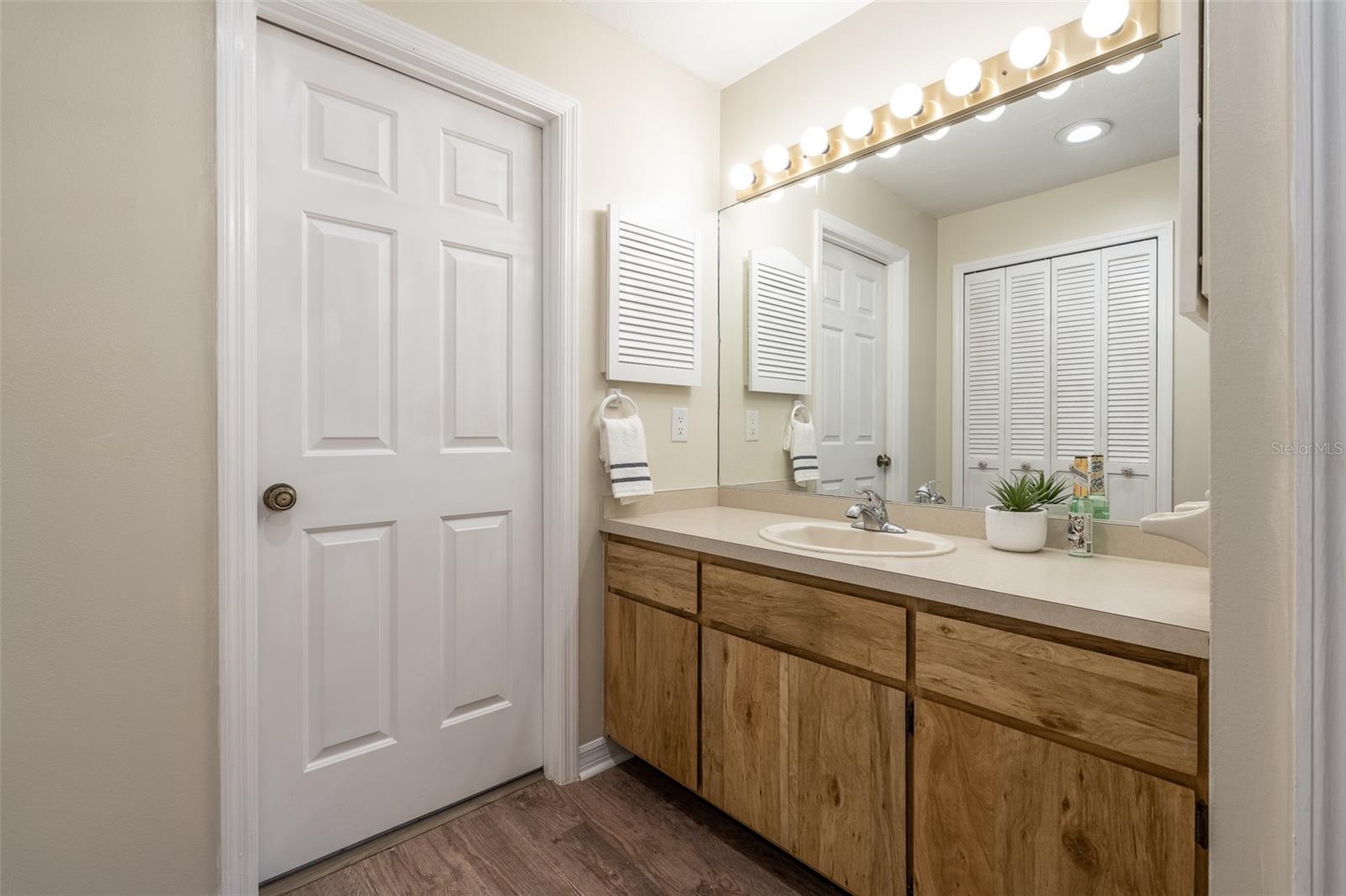 1720 NE 38 AVE, OCALA, FL, 34470