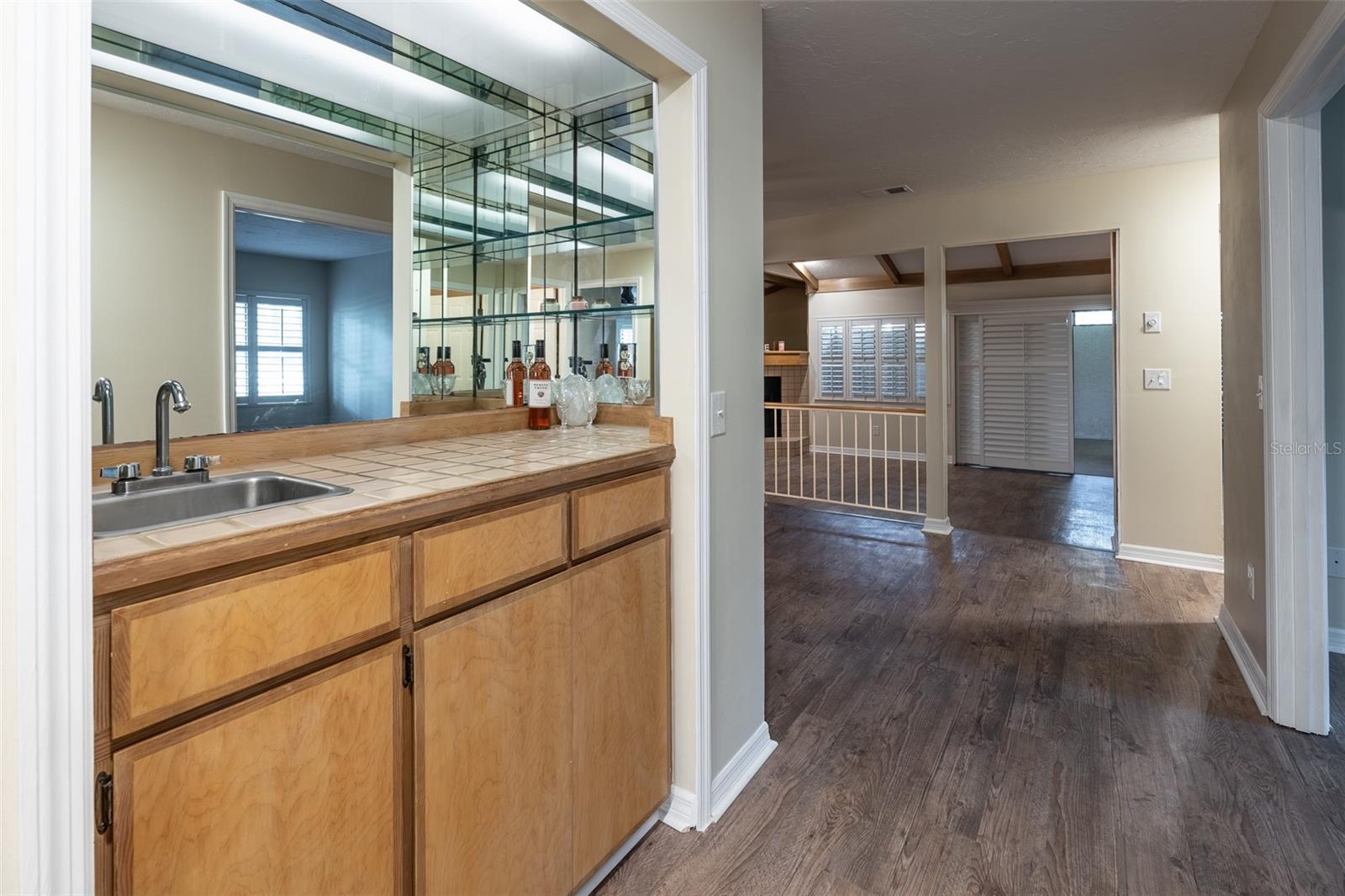1720 NE 38 AVE, OCALA, FL, 34470