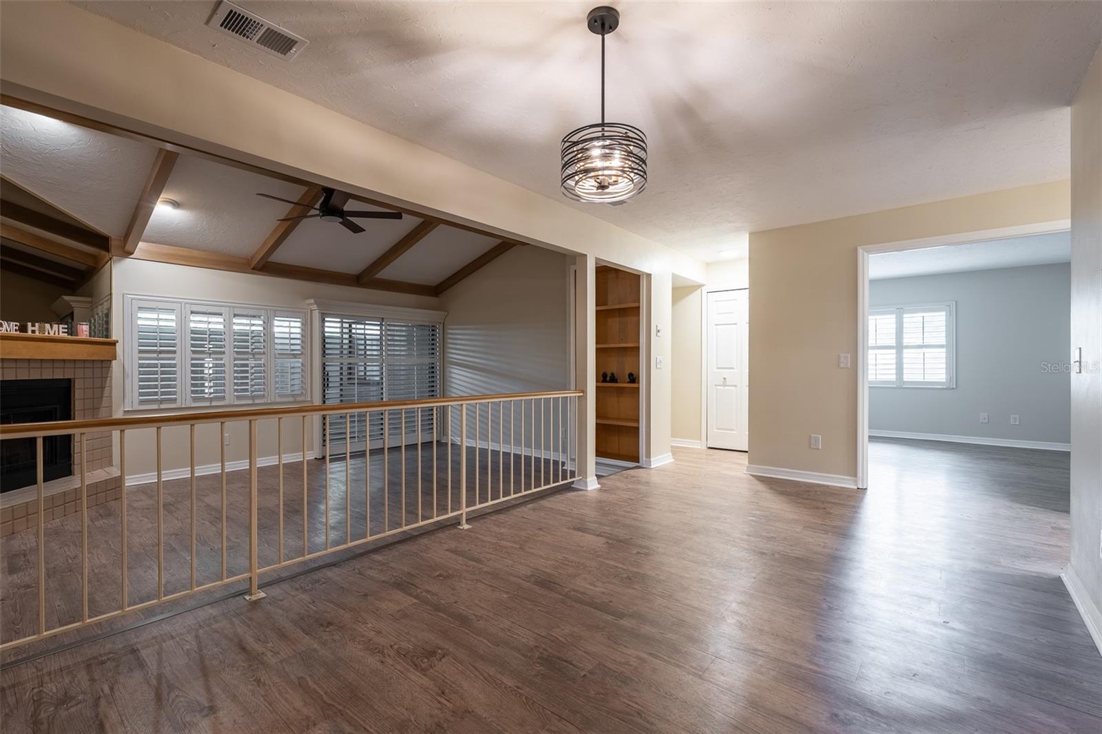 1720 NE 38 AVE, OCALA, FL, 34470