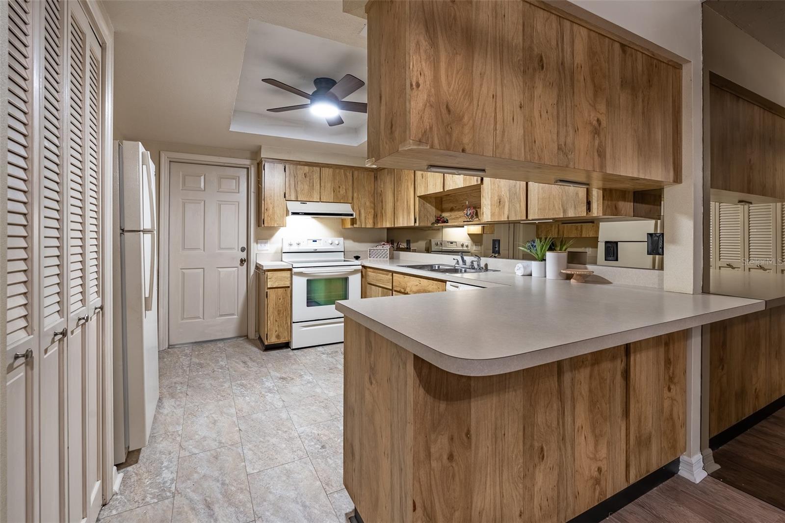 1720 NE 38 AVE, OCALA, FL, 34470