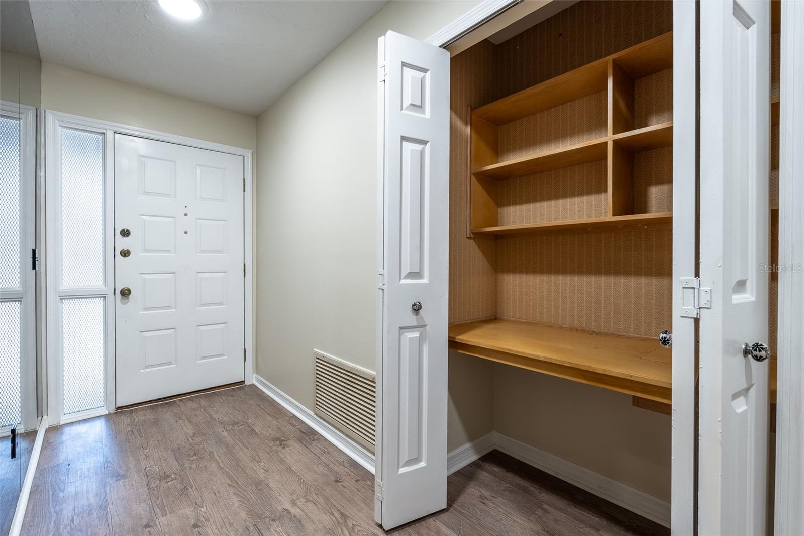 1720 NE 38 AVE, OCALA, FL, 34470