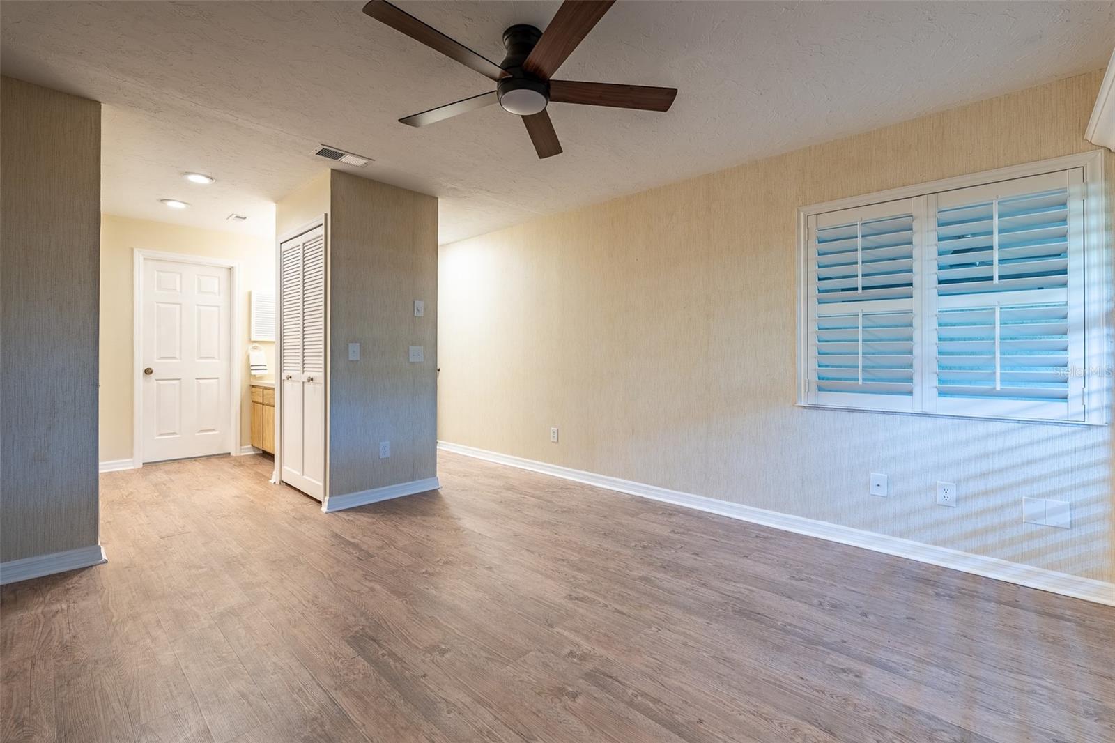 1720 NE 38 AVE, OCALA, FL, 34470
